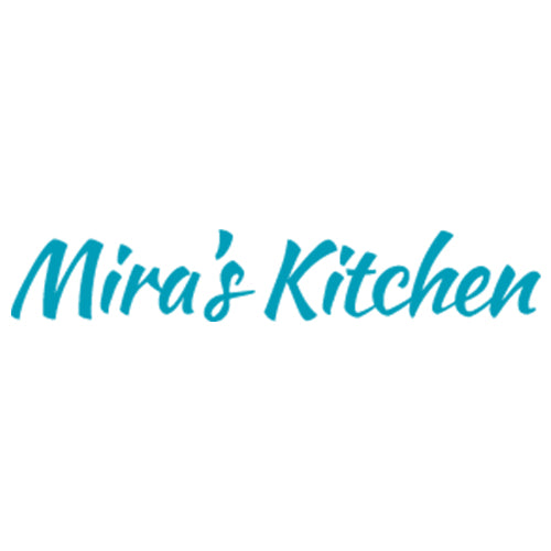 Miras Kitchen Australia